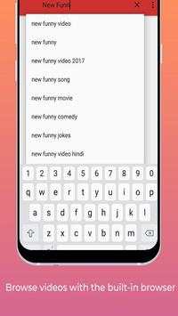 video downloader - freemake screenshot 1