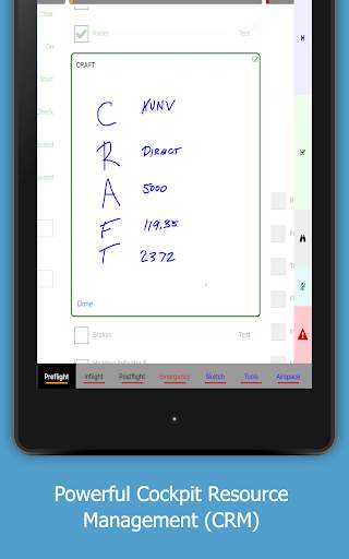 MiraCheck CoPilot screenshot 12