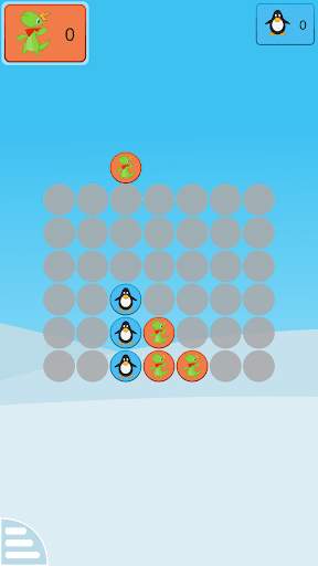 GCompris Educational Game screenshot 1