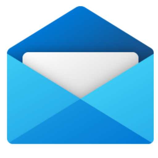 Temp Mail Pro icon