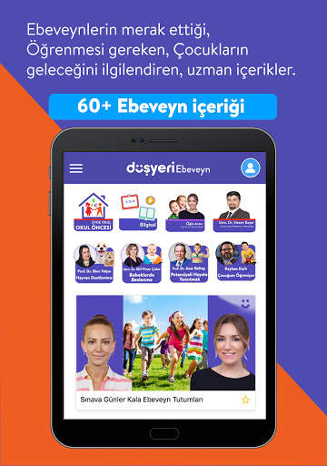 Düşyeri screenshot 23
