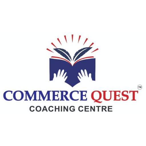 Commerce Quest 1.4.28.1