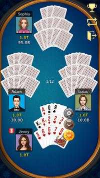 Capsa Susun – KK Capsa Susun screenshot 7