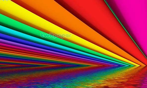 New Foto Color Editor screenshot 3