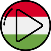 PopcornTV HUN icon