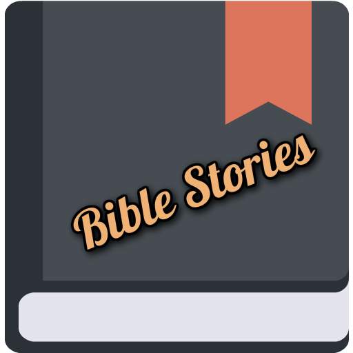 Bible books free / Bible stories app 1.0