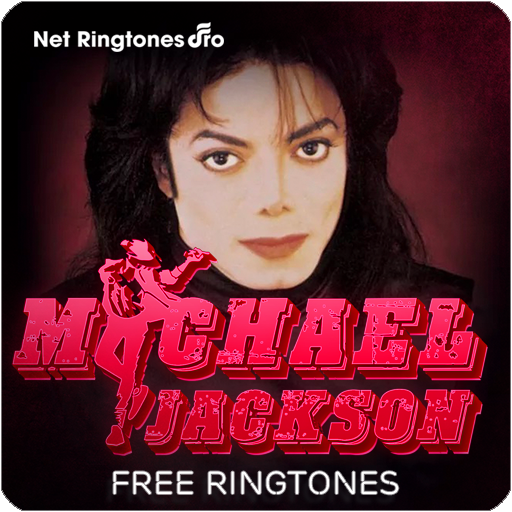 Michael Jackson Free Ringtones icon