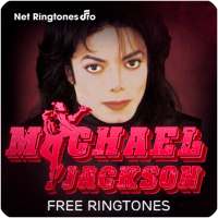 Michael Jackson Free Ringtones