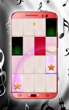 Piano - "Frozen 2" screenshot 2