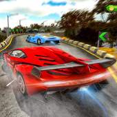 Luxury Speed Car Racing 17.0