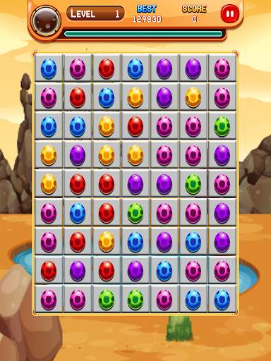 Candy Smash 2020 screenshot 3