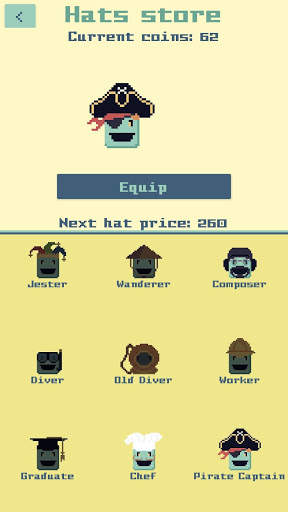 Bob Box screenshot 2