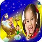 Kids Photo Editor 13.0