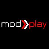 Apk Mod Play 2.0.8