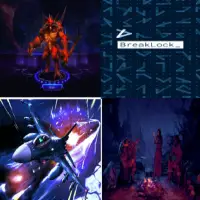 games for android