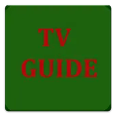 INDIAN TV GUIDE