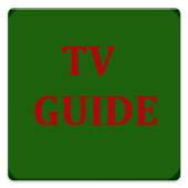 INDIAN TV GUIDE 1.0