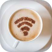Wps Wpa Tester [No Root] Prank icon