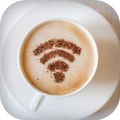 Wps Wpa Tester [No Root] Prank 3.4.2