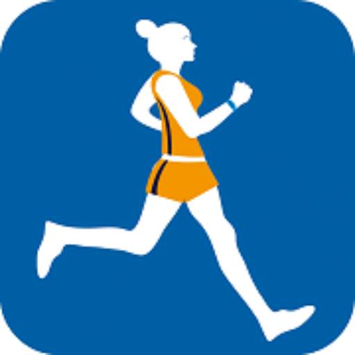 PowerBand 2.1.5