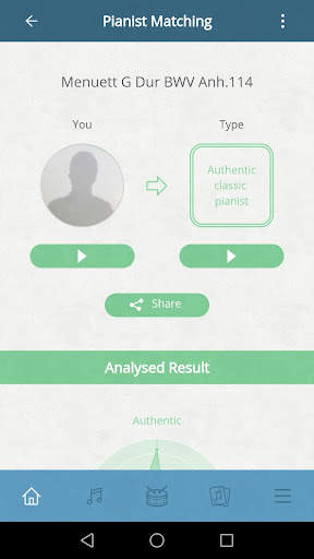 Piano Every Day screenshot 2