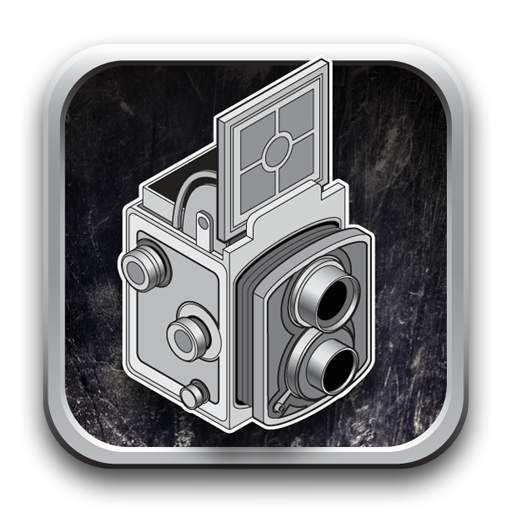 Pixlr-o-matic 2.2.7