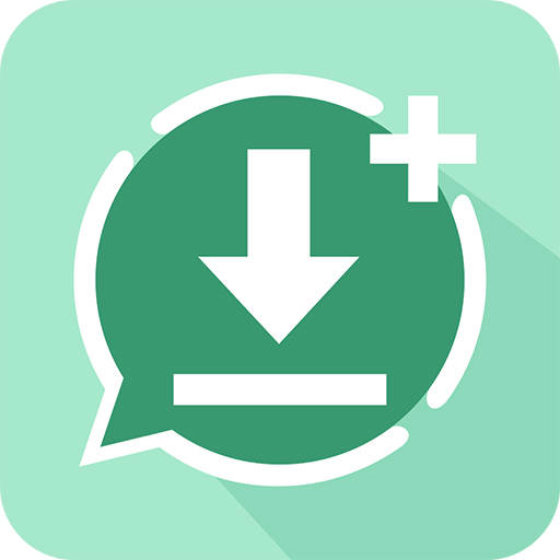 Status Saver for WhatsApp - Save & Download Status 4.4