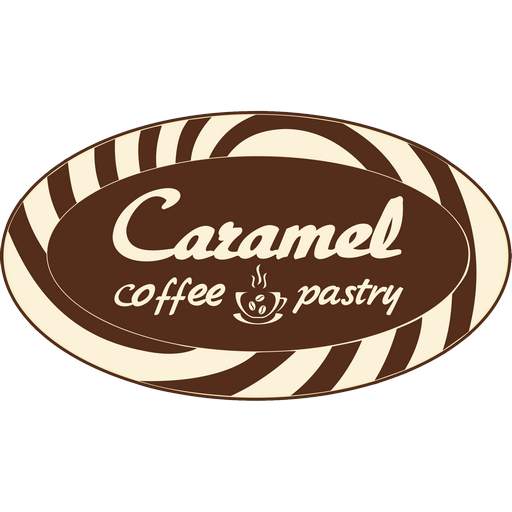 Caramel 2.35.0