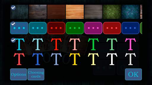 Thousand (1000) screenshot 3