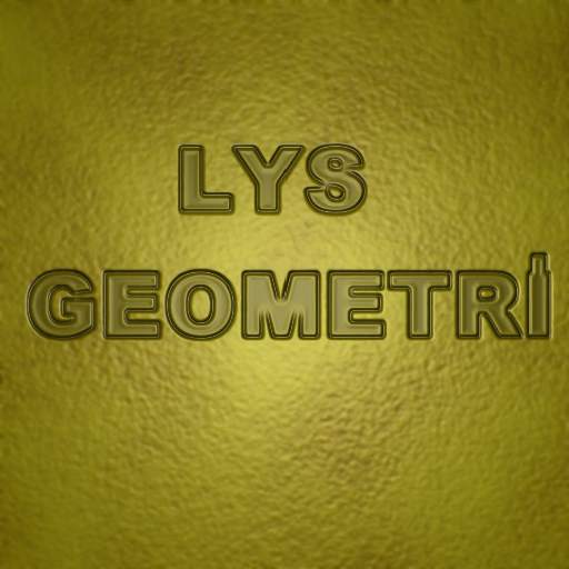 LYS Geometri 1.5