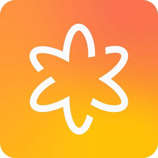 s10 Gallery 2.0
