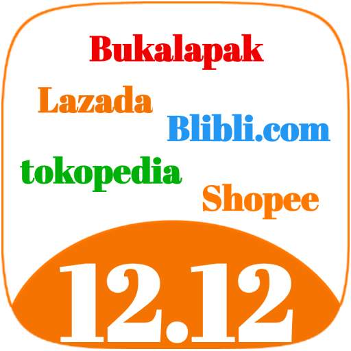 Toko Online Indonesia - Bayar di tempat 2.0