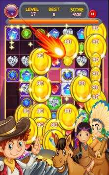 King Of Gems screenshot 3