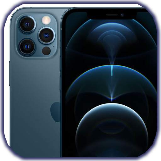 Camera For Iphone 1.9