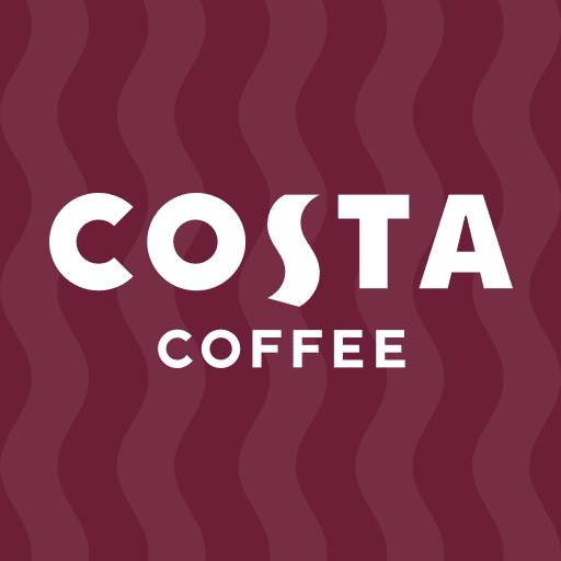 Costa Coffee Club 4.42.3