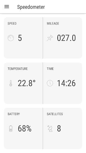 Speed Logic Lite screenshot 5