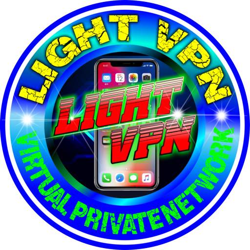 Light VPN 1.0