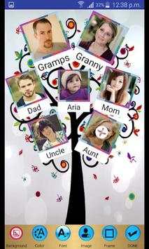 Family tree maker pro screenshot 5