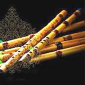 oriental ney / flute simulator on 9Apps
