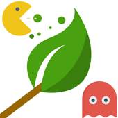 GameBranch– Play Game without downloading 1.4