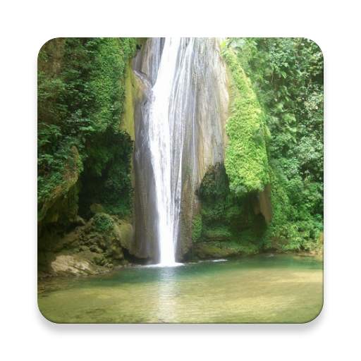 Natural Resources Engineering 1.4