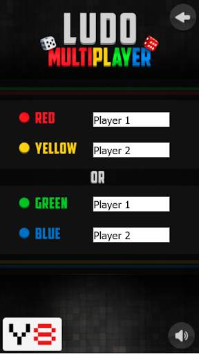 Ludo King 2 screenshot 2