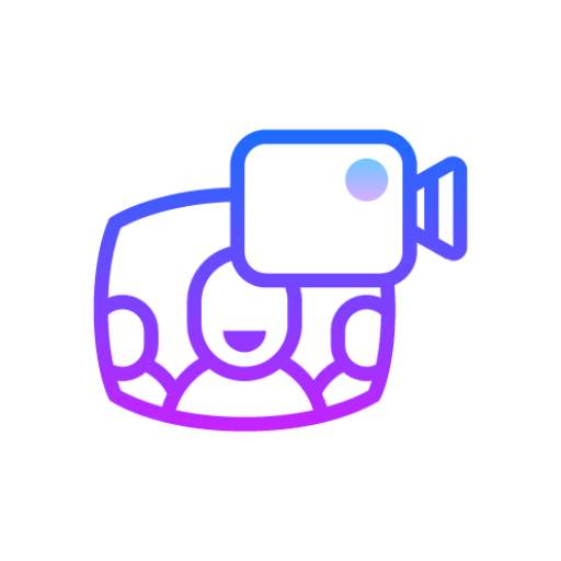 Veno Meet - Free Video Conferencing & Meetings 1.2