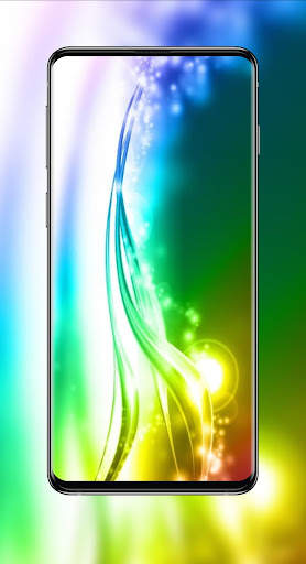 Live Wallpaper-4K Wallpaper-Auto Wallpaper Changer screenshot 14