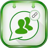 Group Link For Whatsapp 1.1