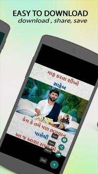 Status Save For WhatsappMessenger -Status Download screenshot 2