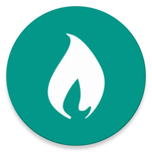 Flym News Reader 2.5.6