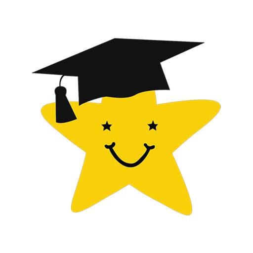 Buddy4Study - Scholarship App 6.0.13
