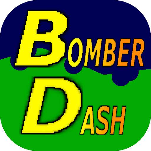 Bomber Dash 1.2.73