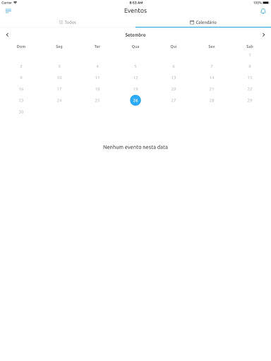 ACC screenshot 4